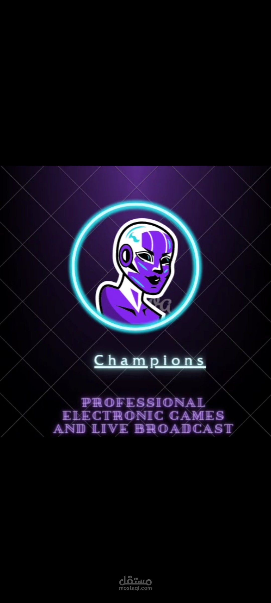 تصميم وتعديل الصور