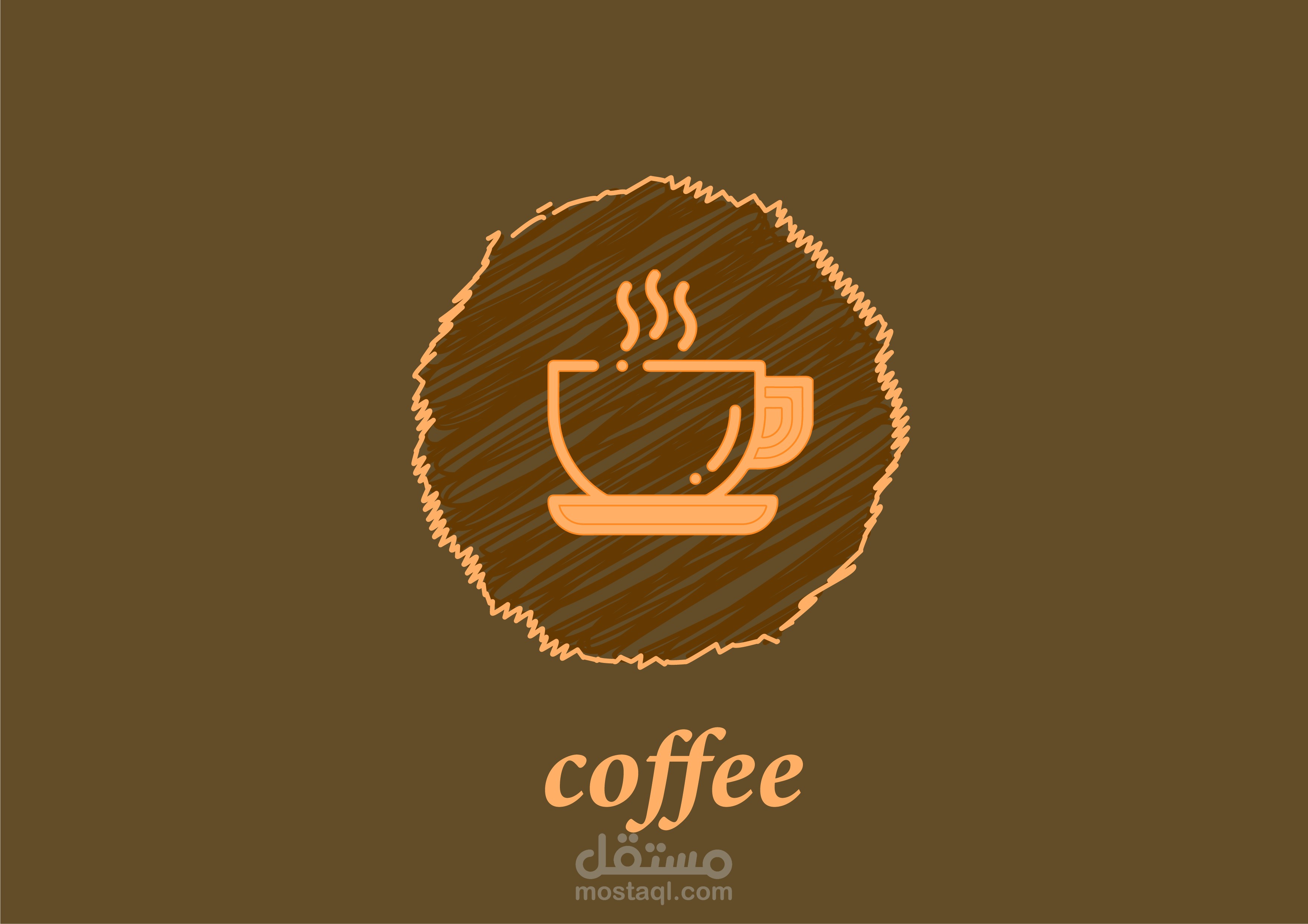 coffee shop
