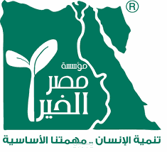 فديو موشن جرافيك