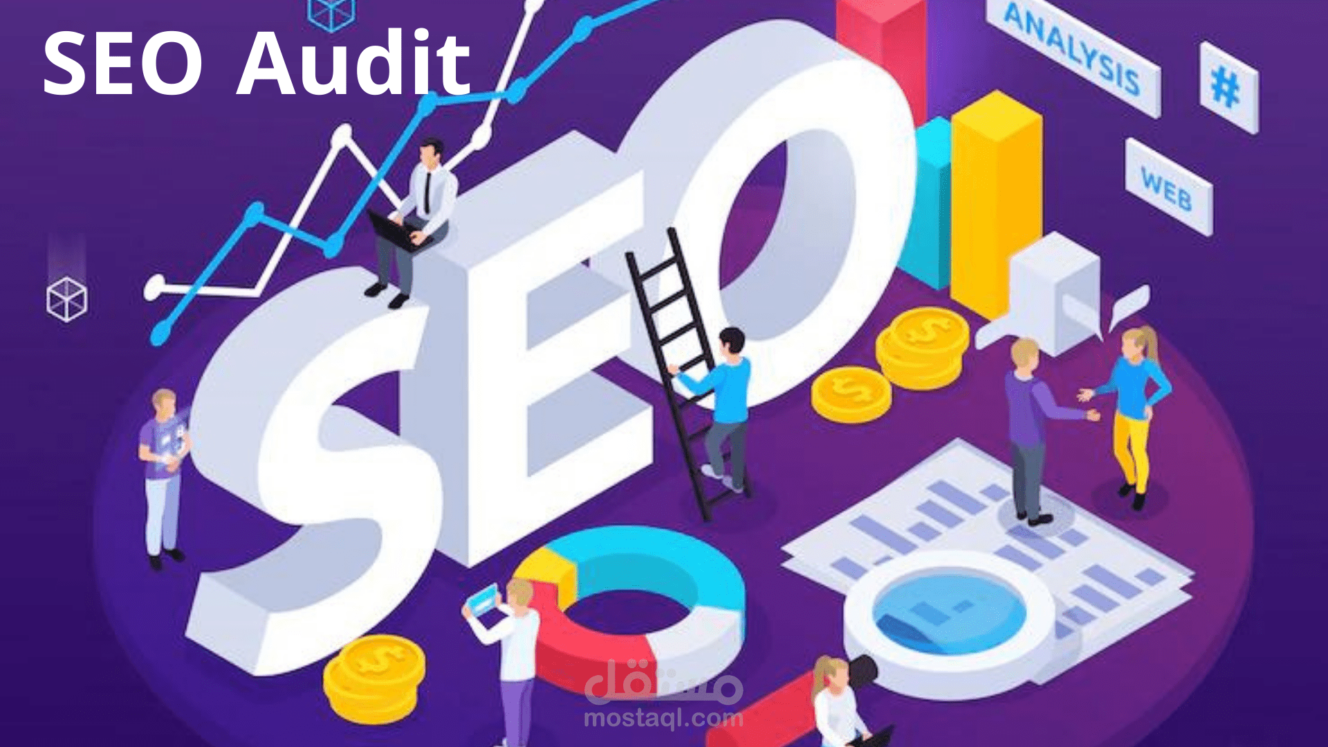 SEO Audit