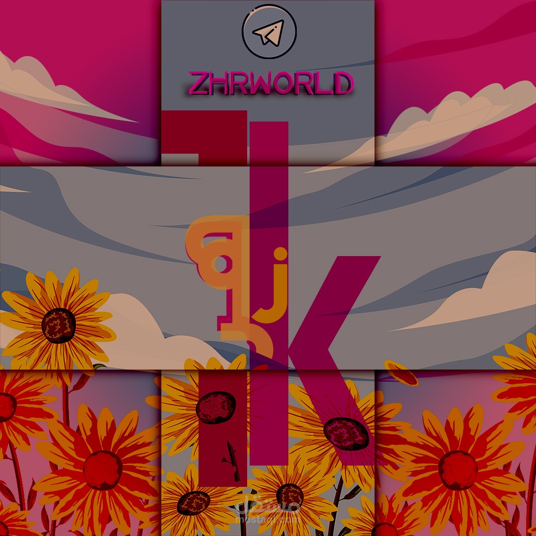 telegram channel  1k