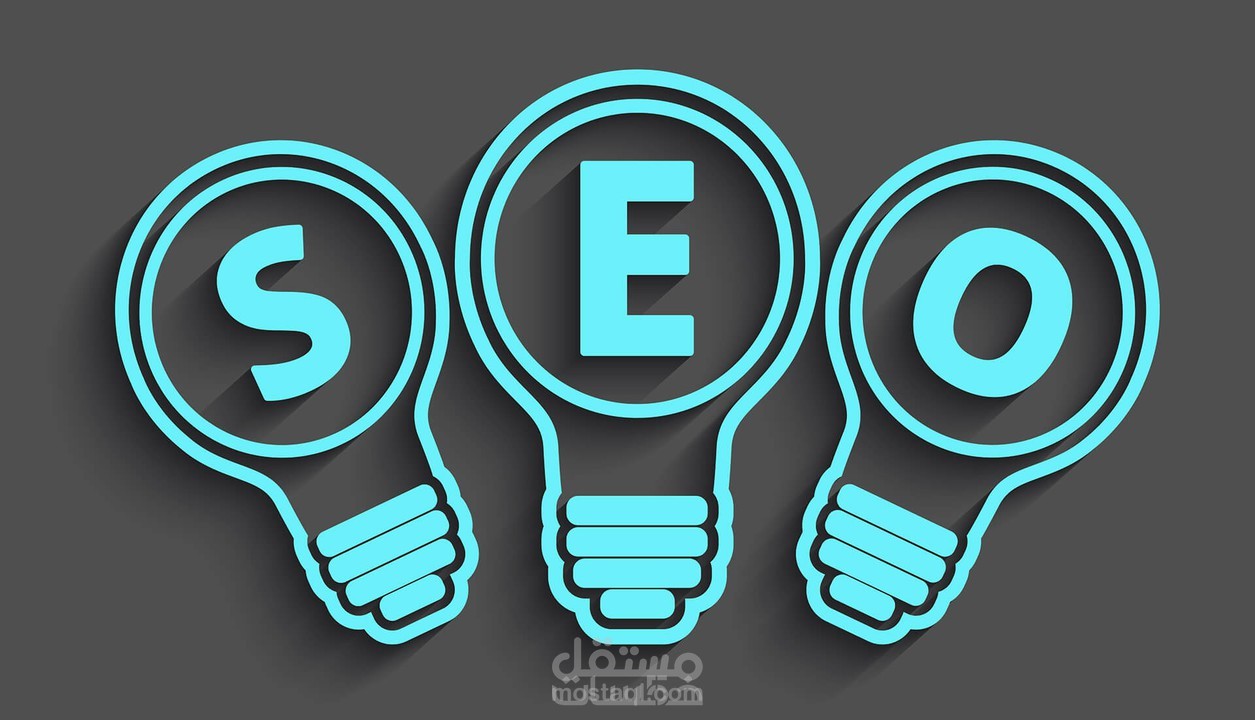 On Page SEO
