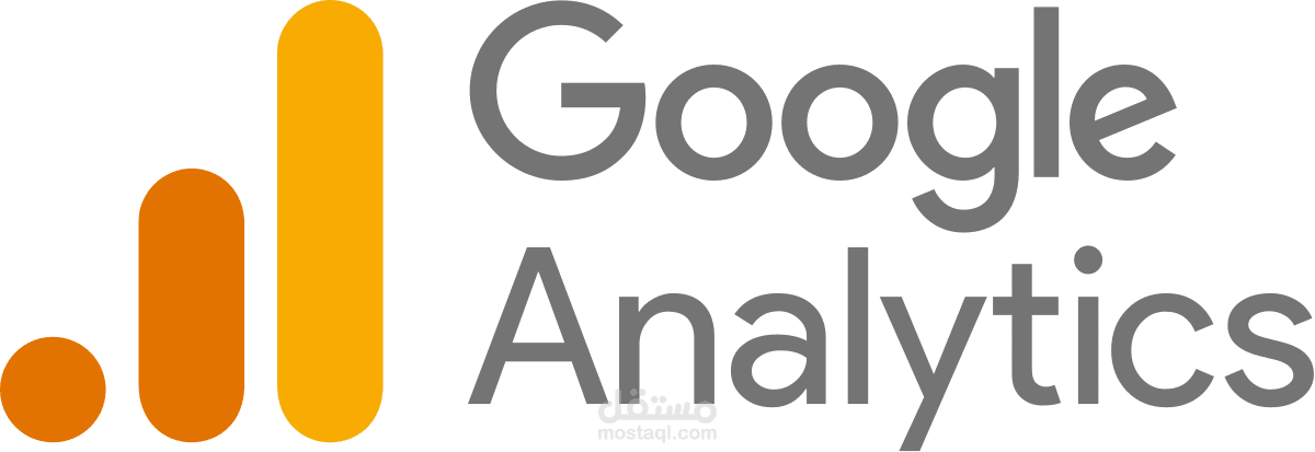 google analytics