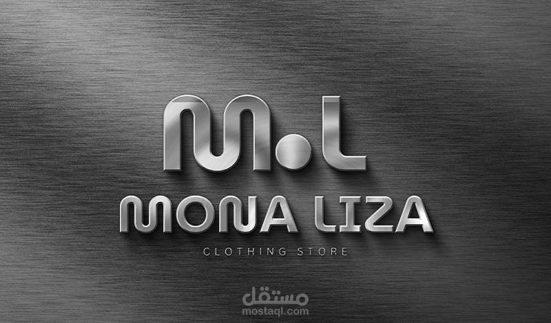 monaliza logo