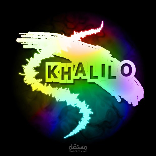 تصميم بعض الصور