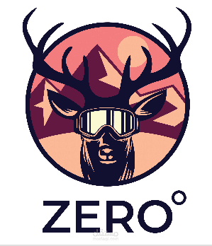 موقع الكتروني لمقهي متعدد اللغات