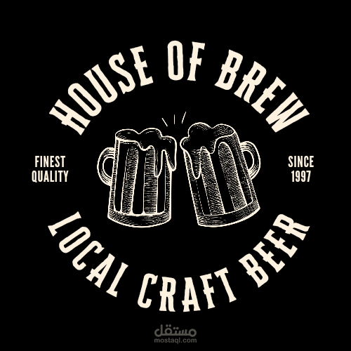 شعار اسطوري