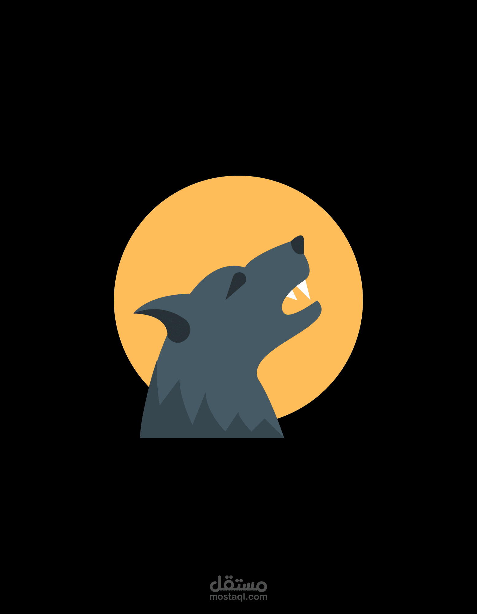 طبعة تيشيرت