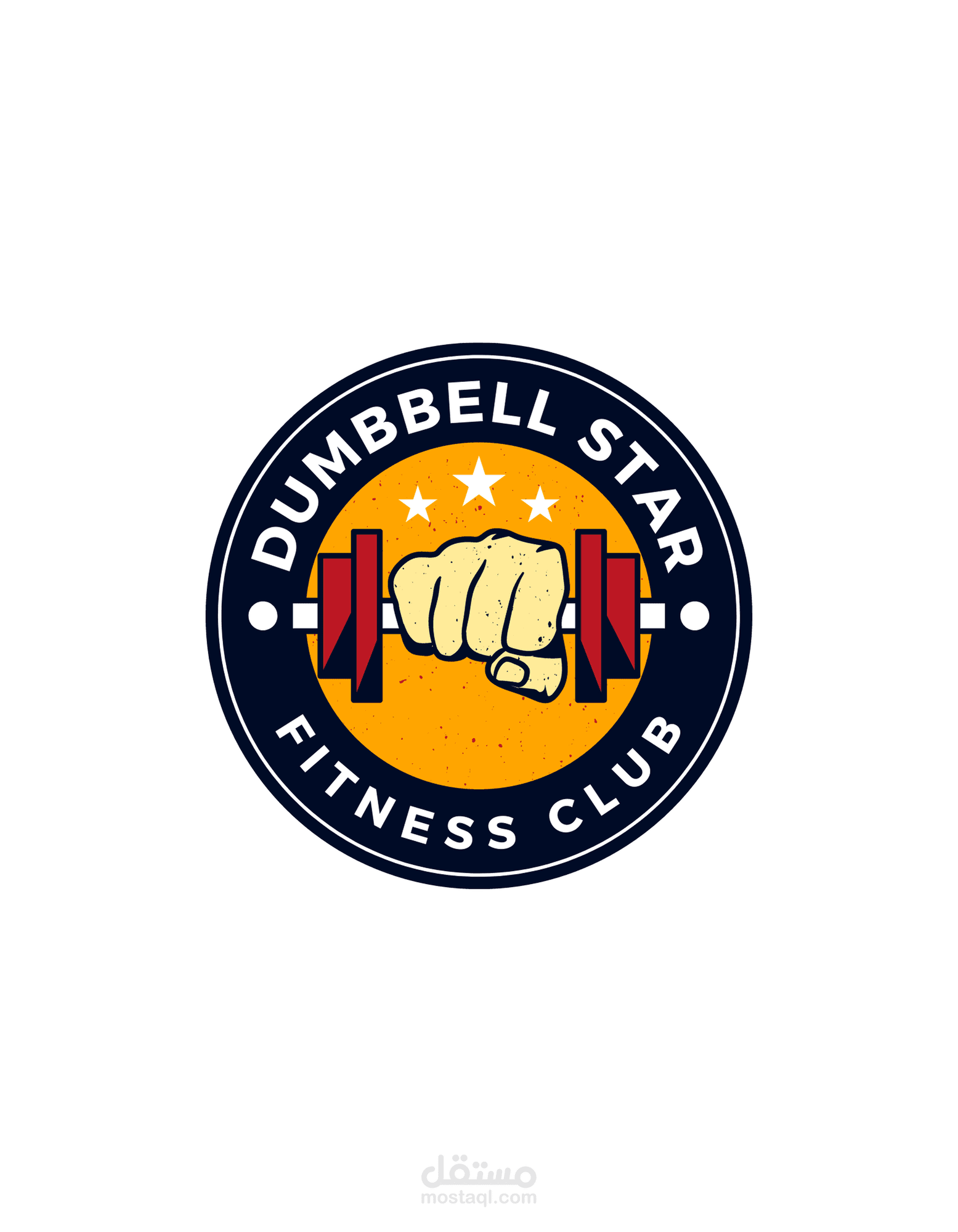 طبعة تيشيرت