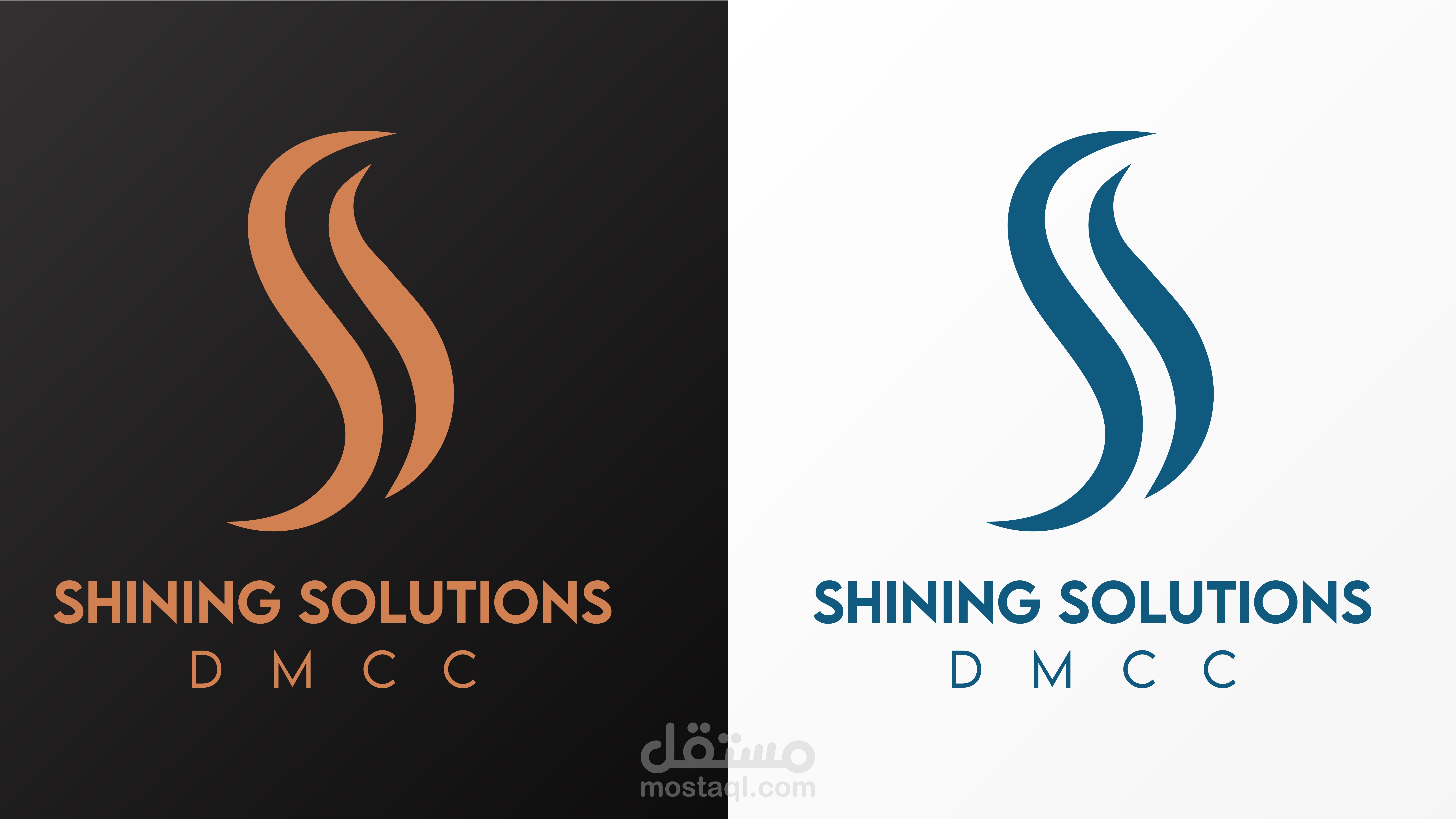 shining solution