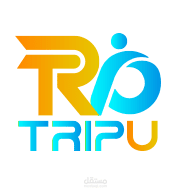 تطبيق تريب يو TripU