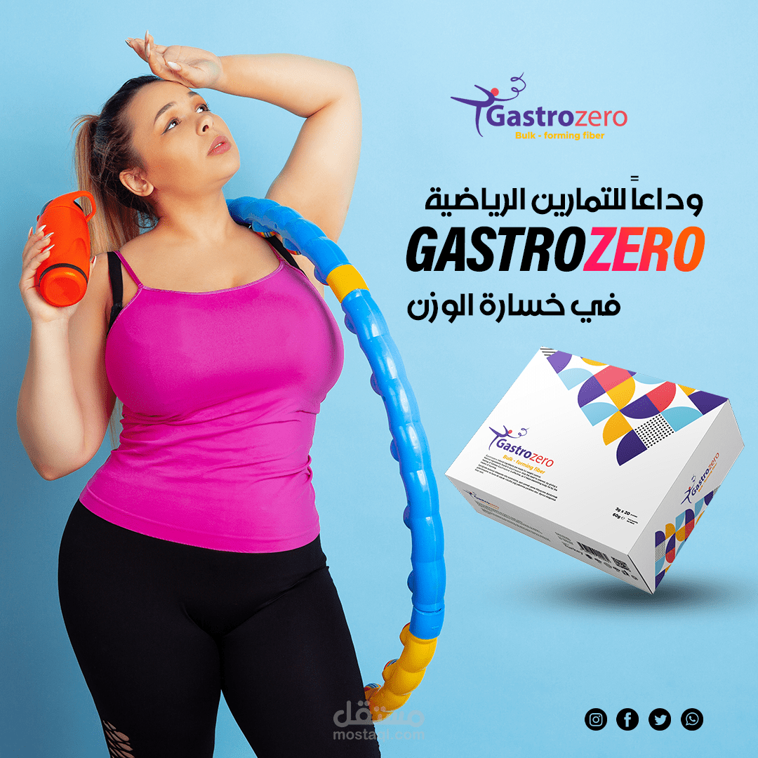 التصميم على الفوتوشوب