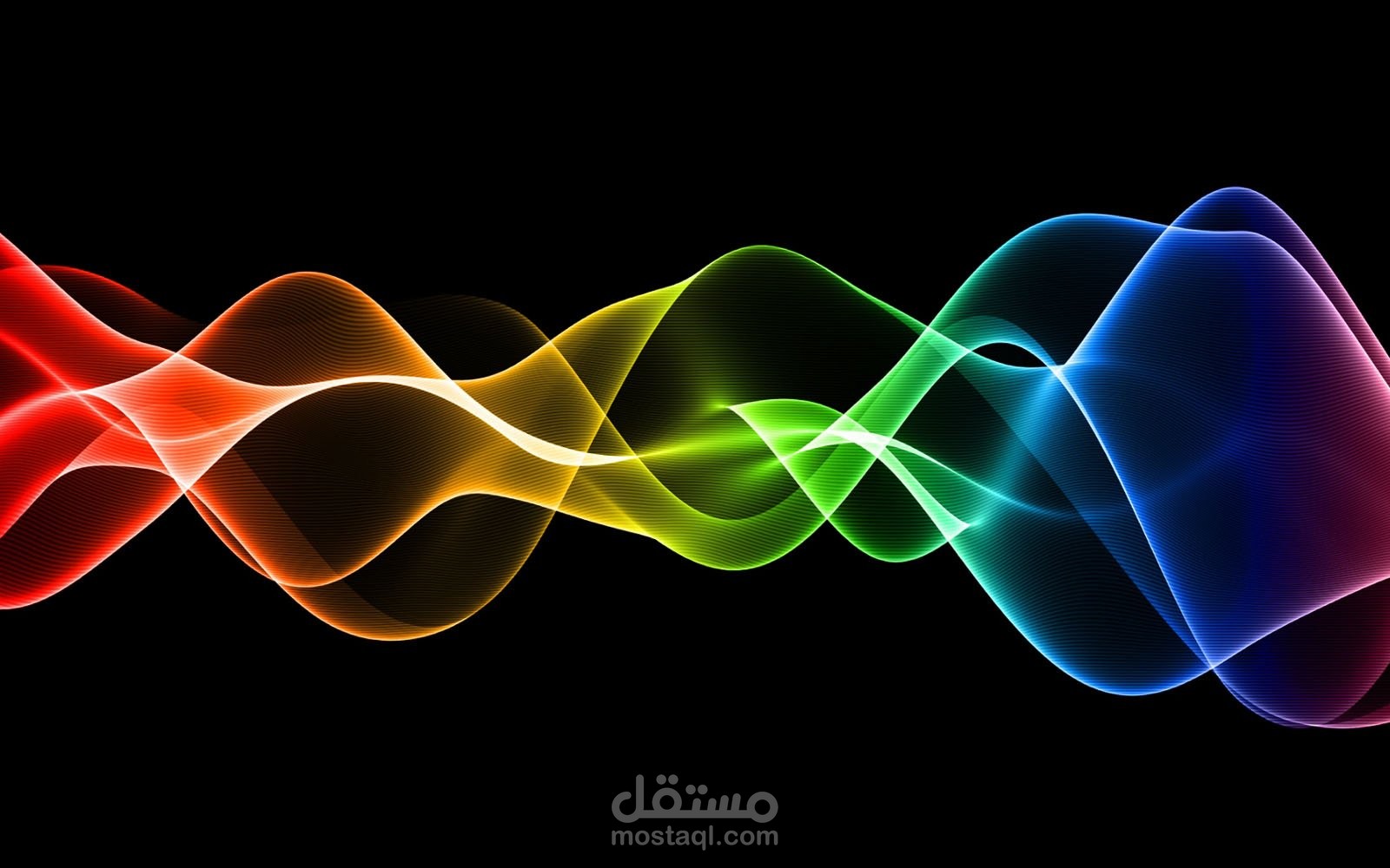 اعلان عن تخصص التصميم الجرافيكي
