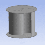 CFD analysis