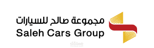 صالح للسيارات