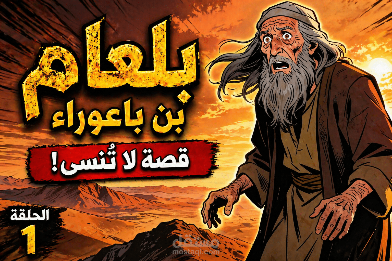 تصميم صور مصغرة احترافية لليوتيوب تجذب المشاهدات (YouTube Thumbnails)