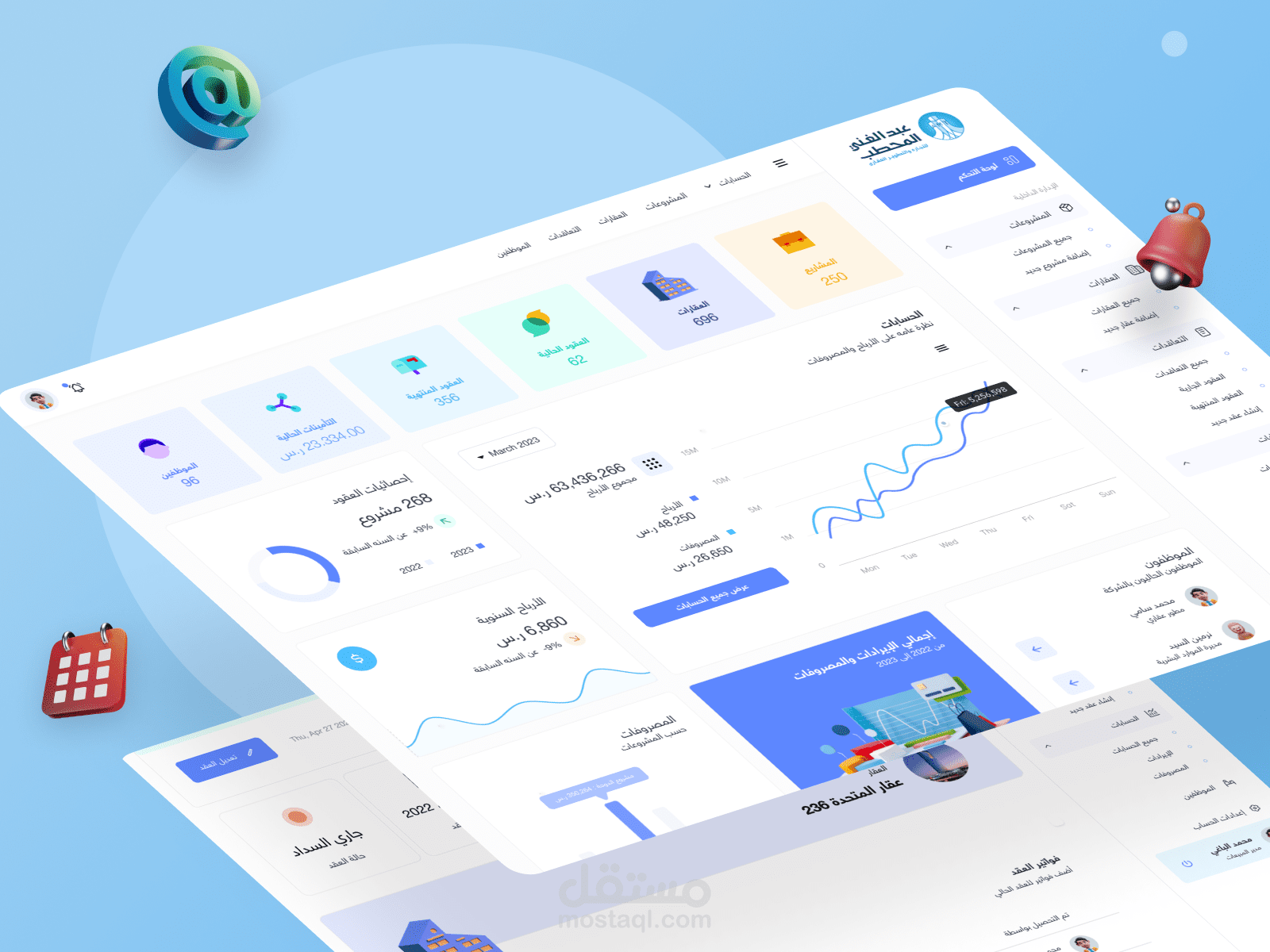 Ui/Ux