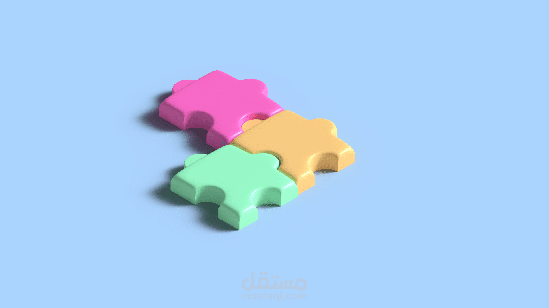 3d cubes