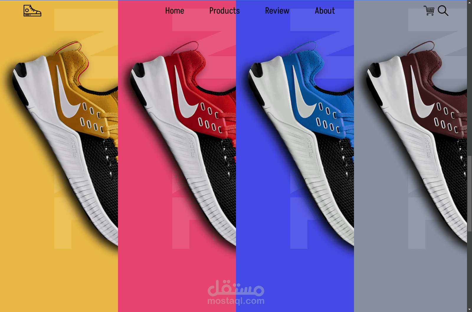 SoleCraft Customs