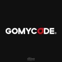مدربة برمجة javascript في مركز تكوين  Gomycode