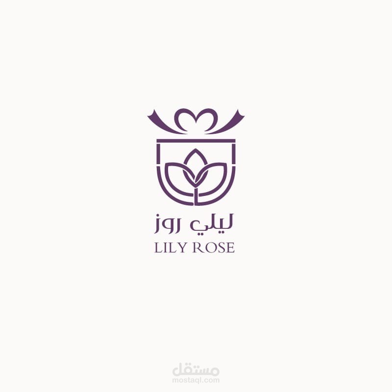 تصميم شعارات