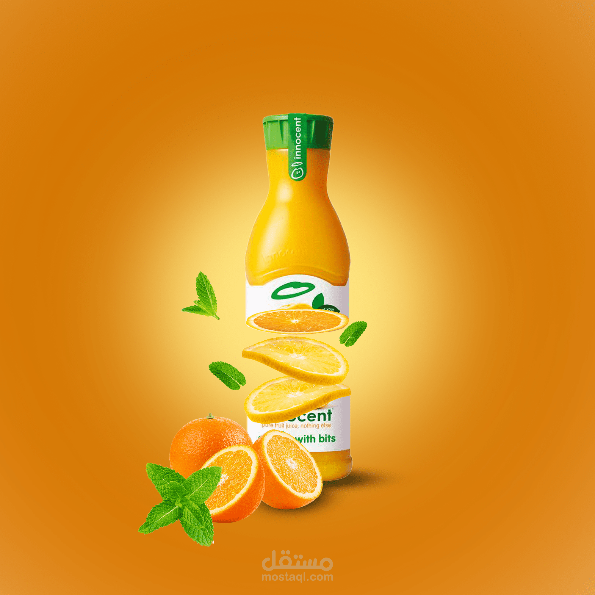 تصميم سوشل ميديا