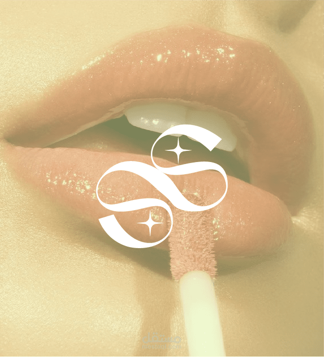 Glossy Lip Gloss
