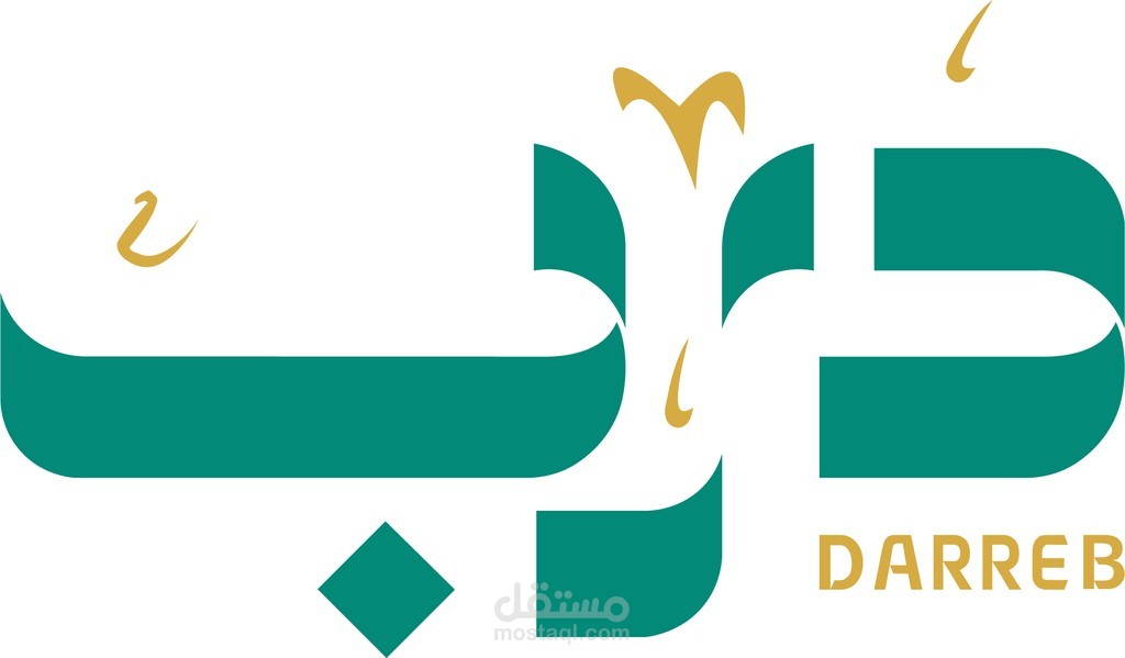 ابلكيشن درب .