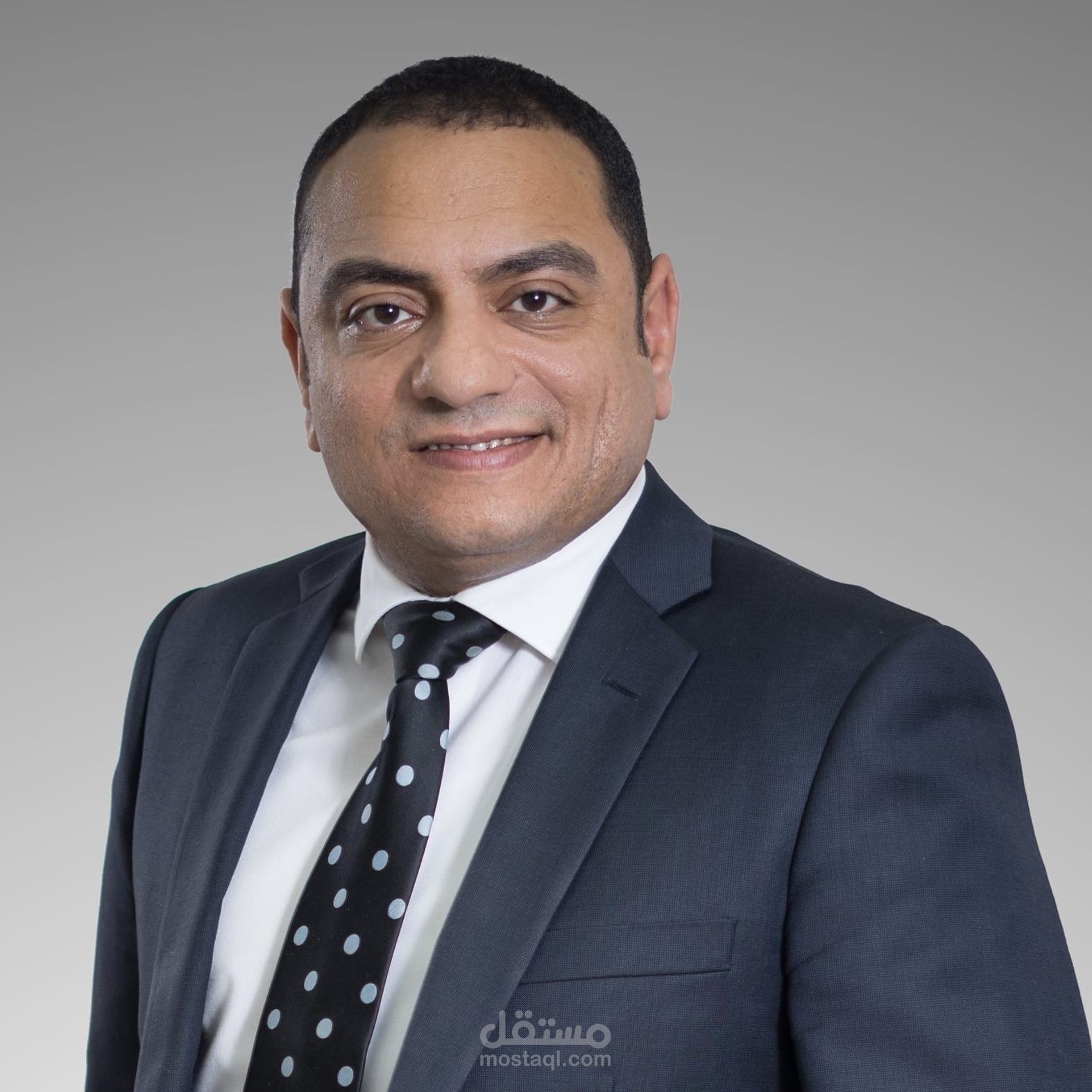 سيرتي الذاتية