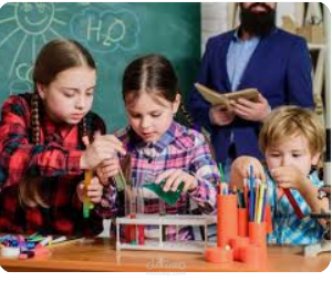 كيف تضع ما تعملته حيز التنفيذ