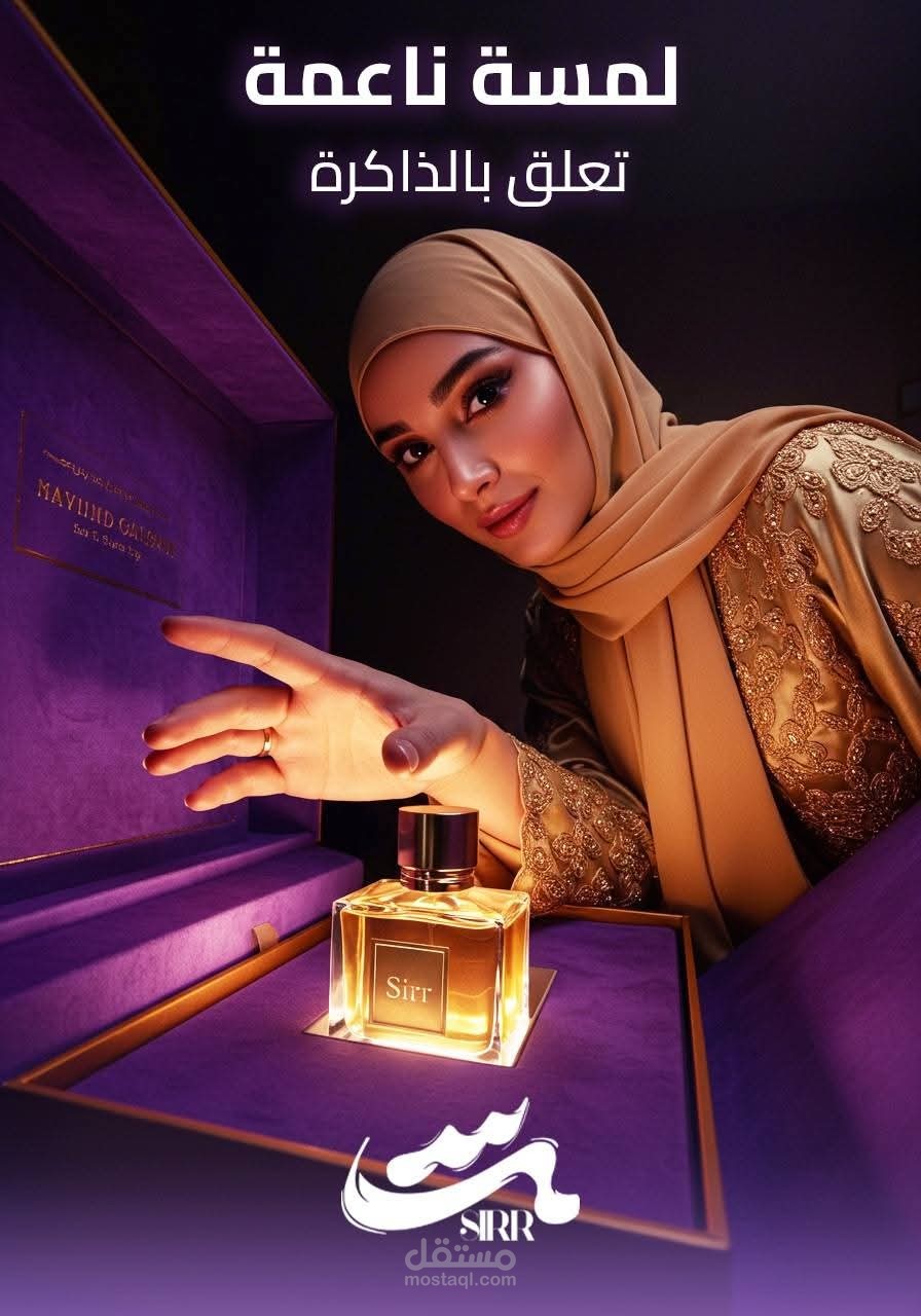 تصاميم سوشال ميديا لشهر يوليو