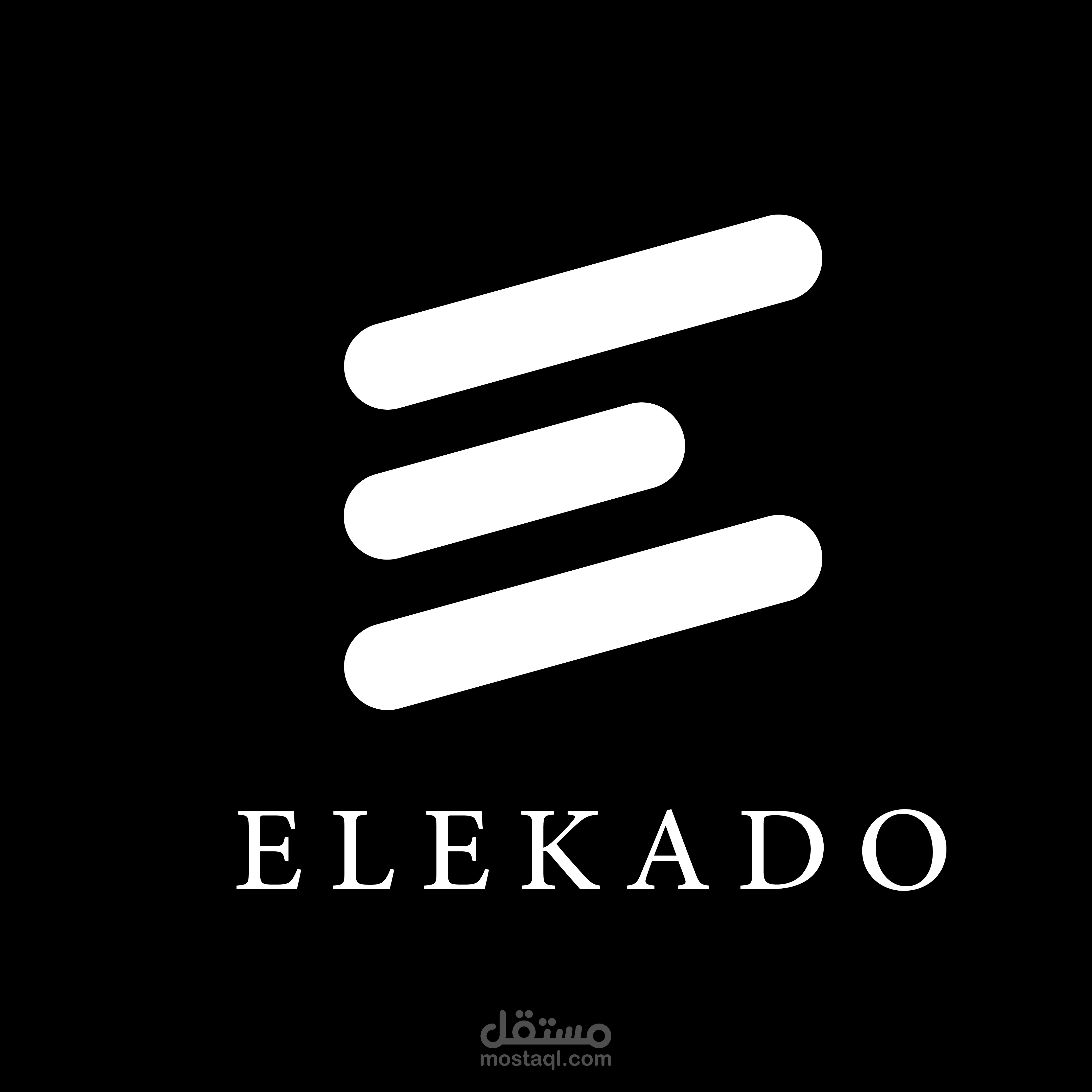 elekado