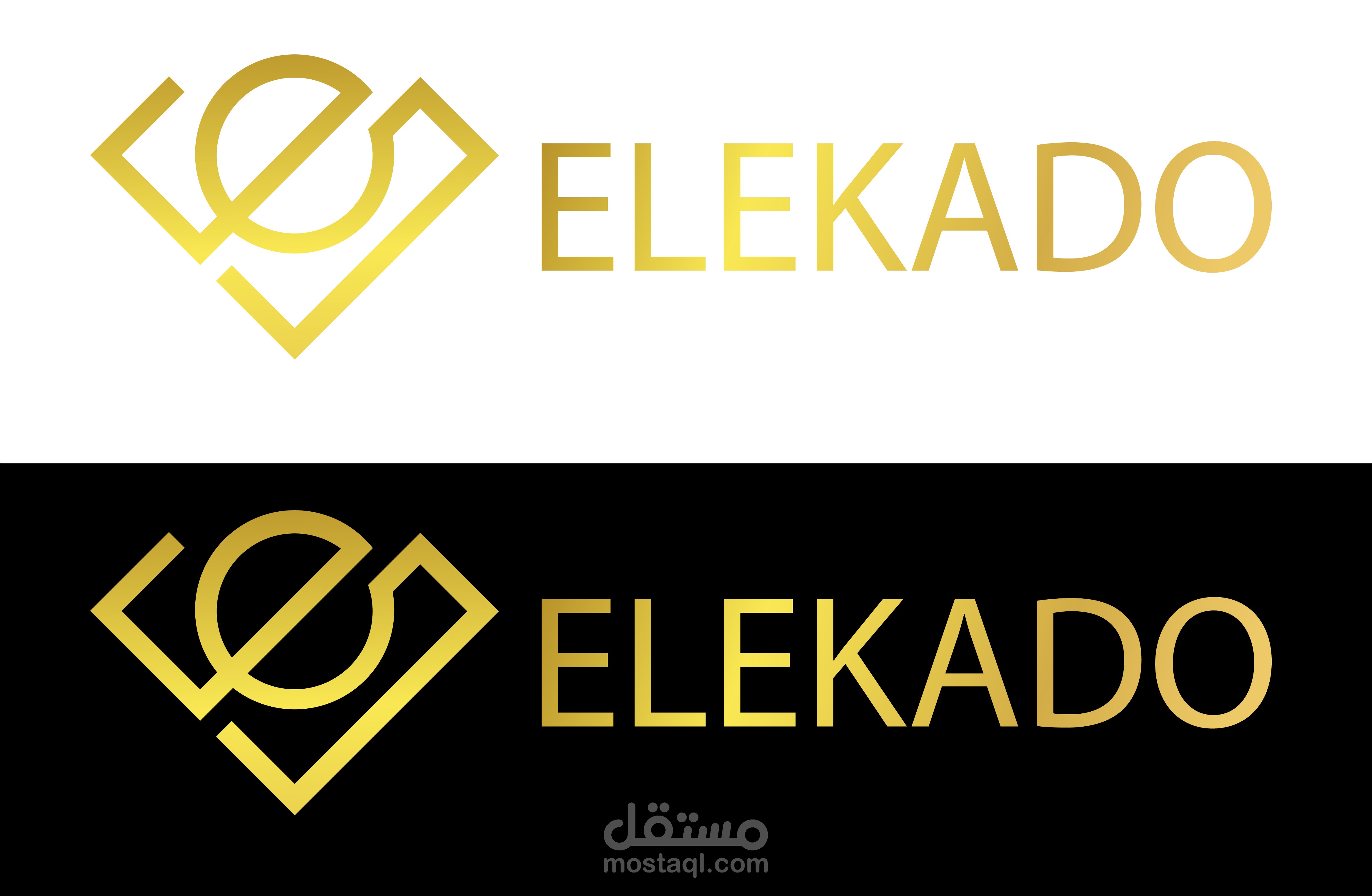ELEKADO