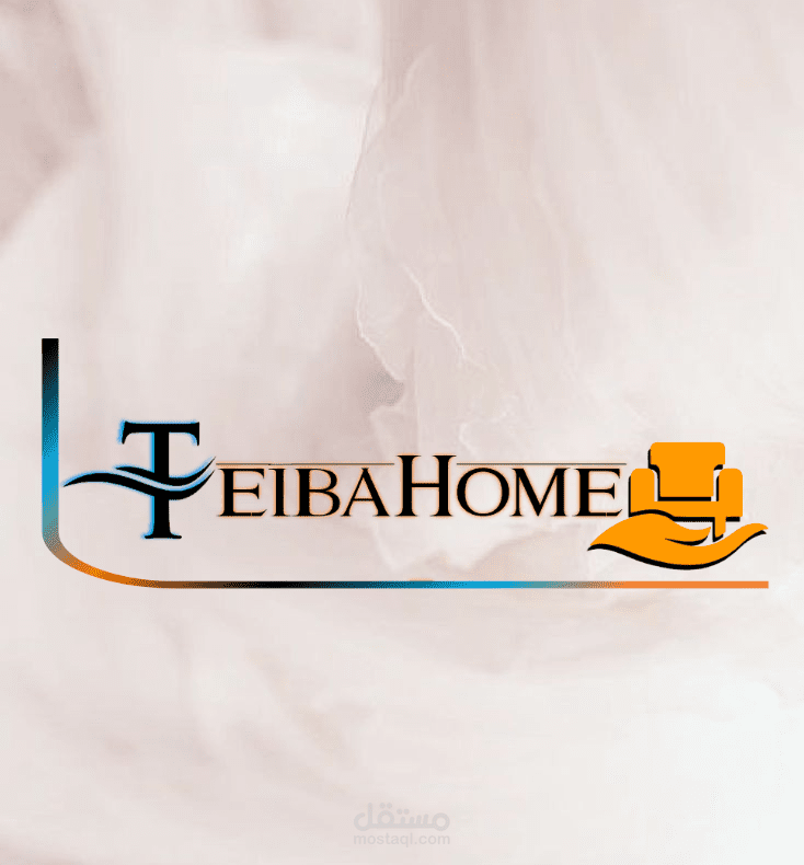 شعار مفروشات