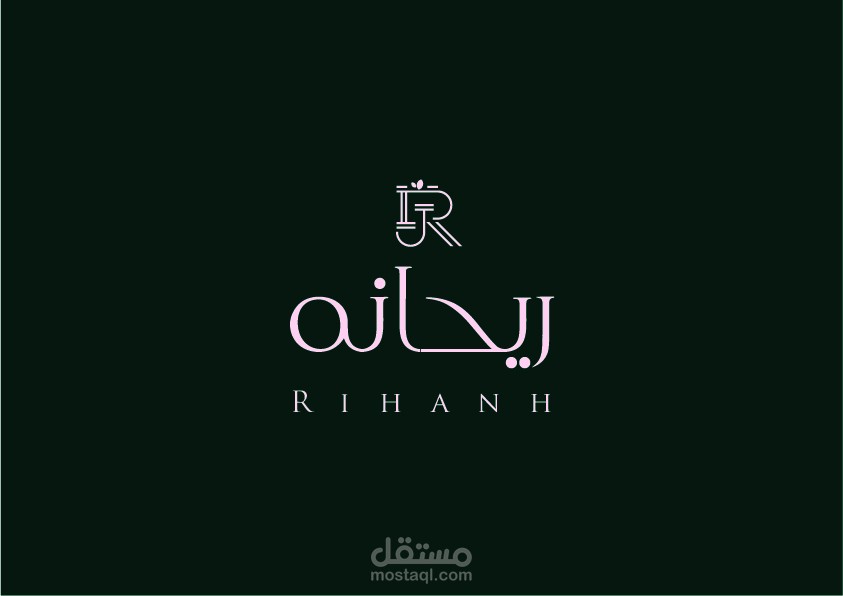 Rihanah - Perfume Company