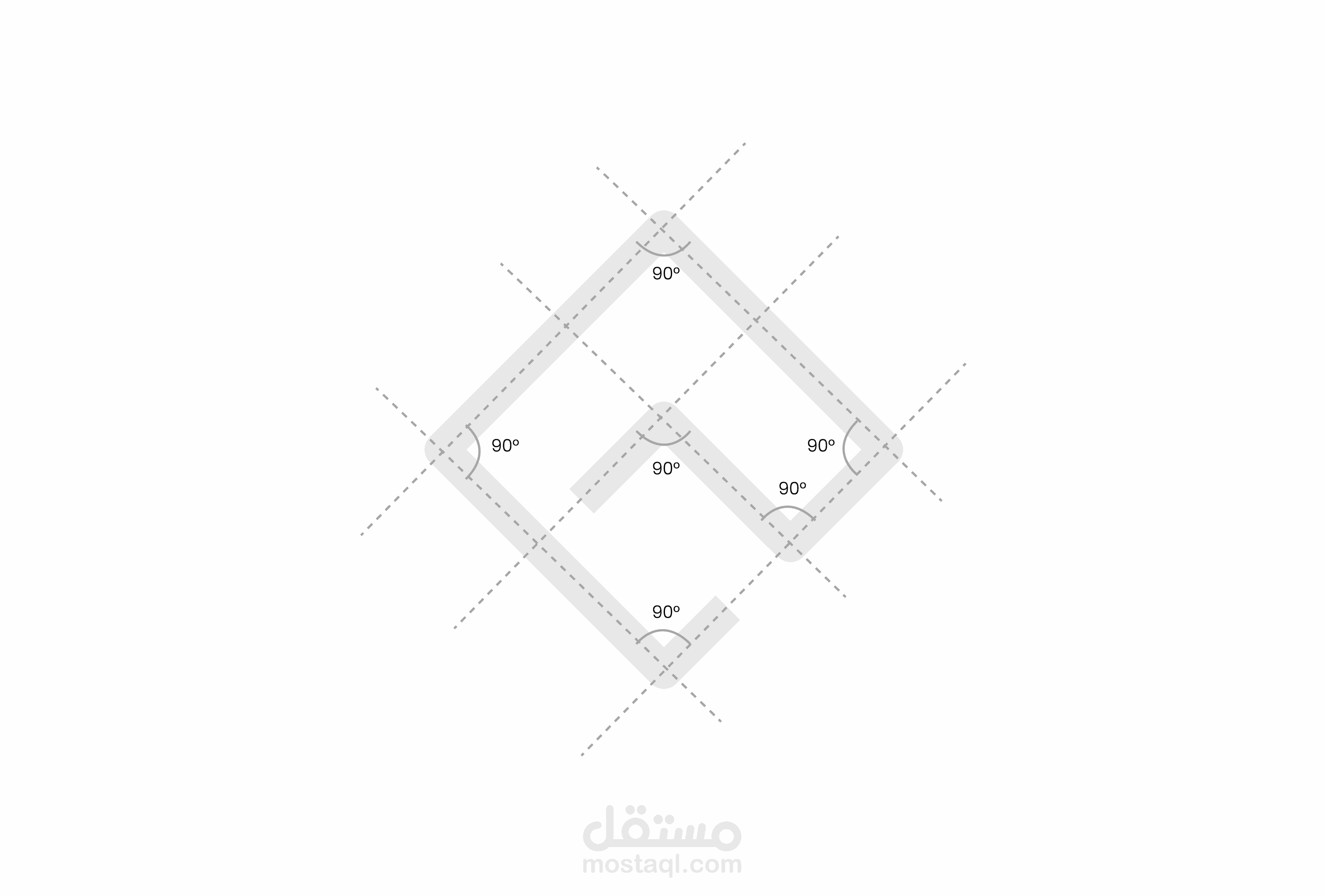 ComfexCoin - Cryptocurrency Logo Design