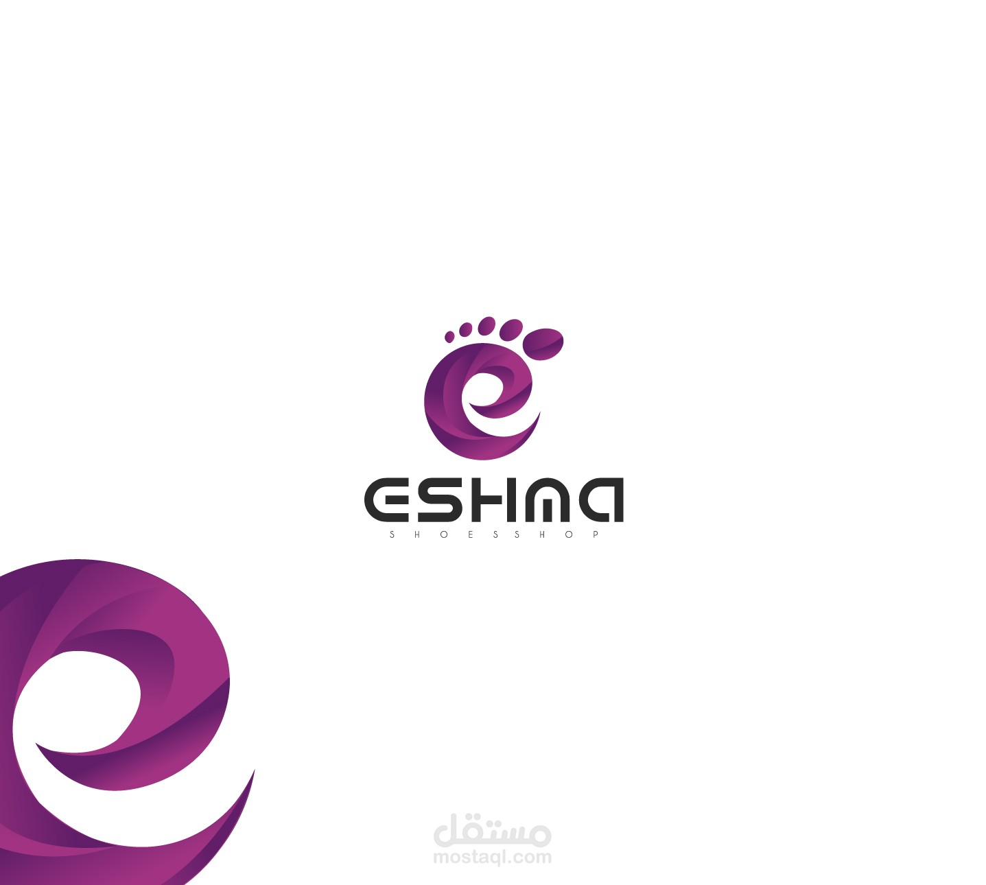 Eshma