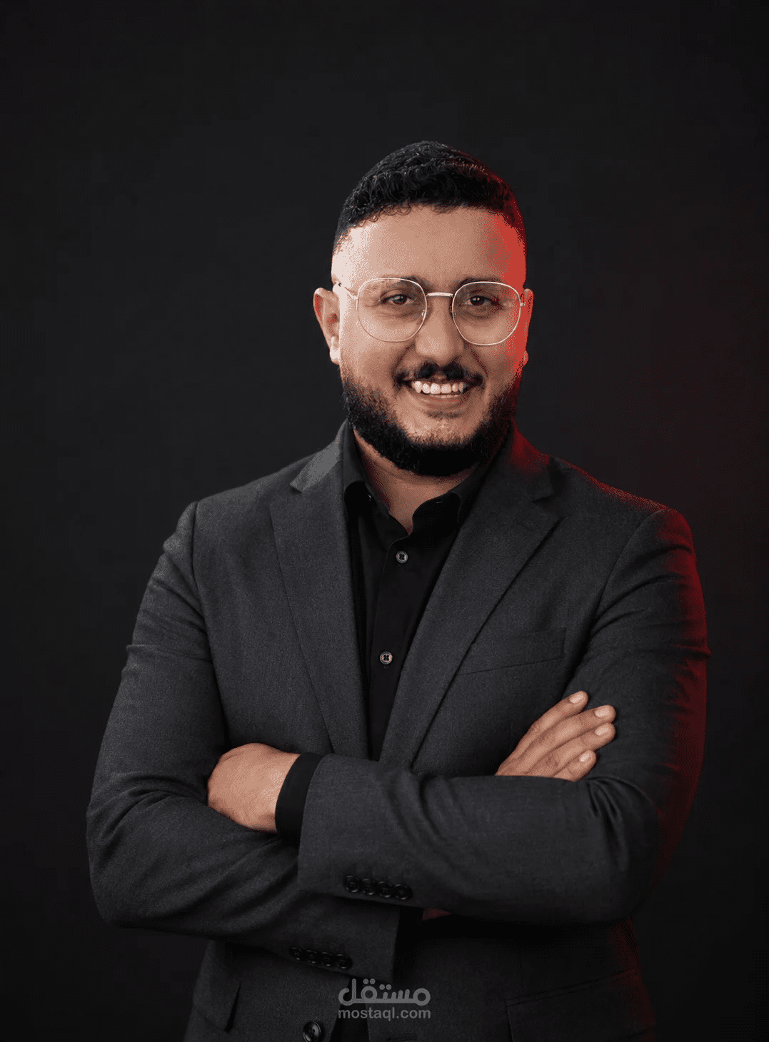 كيف حققت معامل دلتا الطبية زيارات في محركات البحث ٨ مليون زيارة ونمو تجاوز 1000% خلال أقل من عامين؟