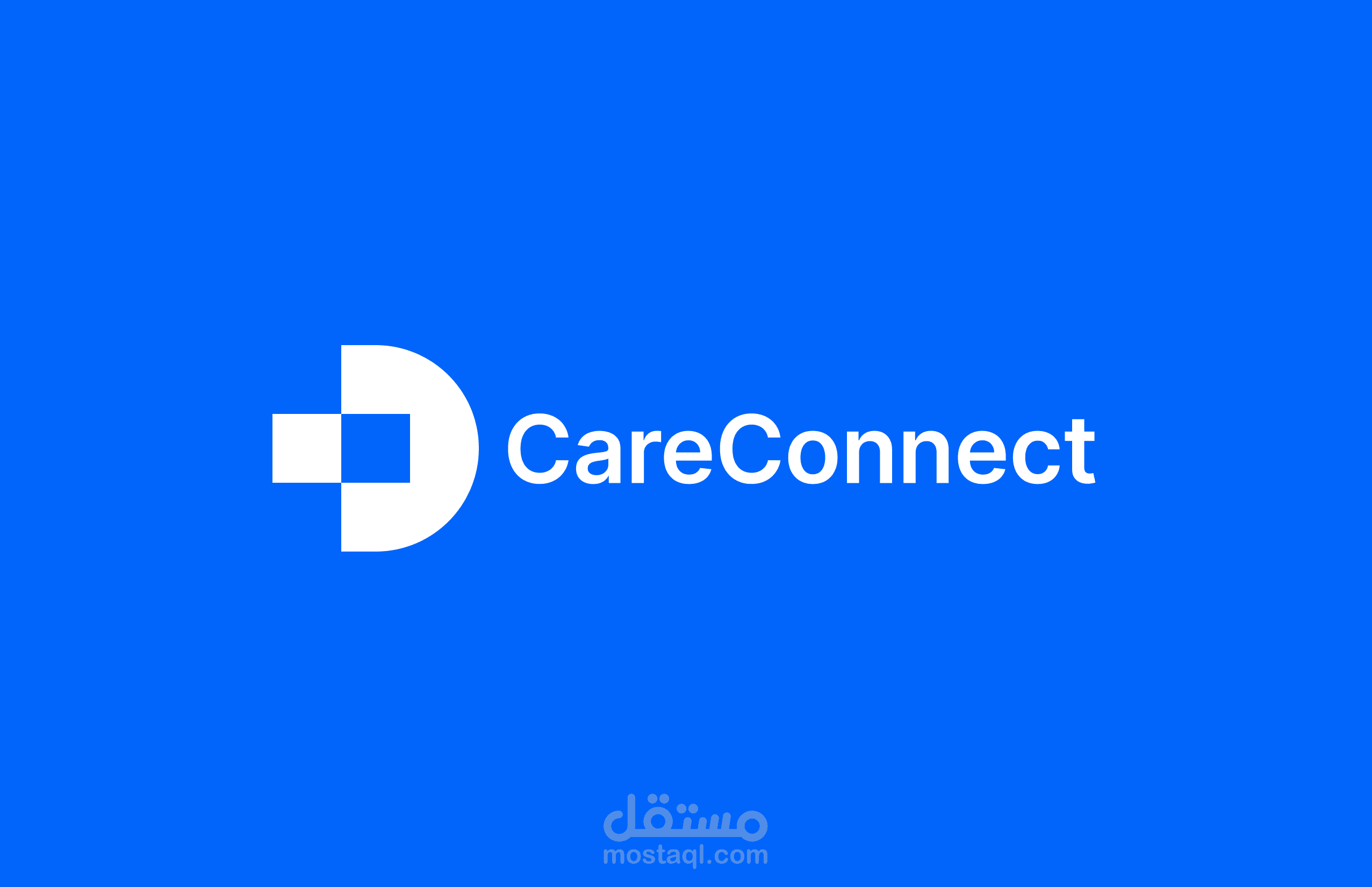 CareConnect For user And doctor