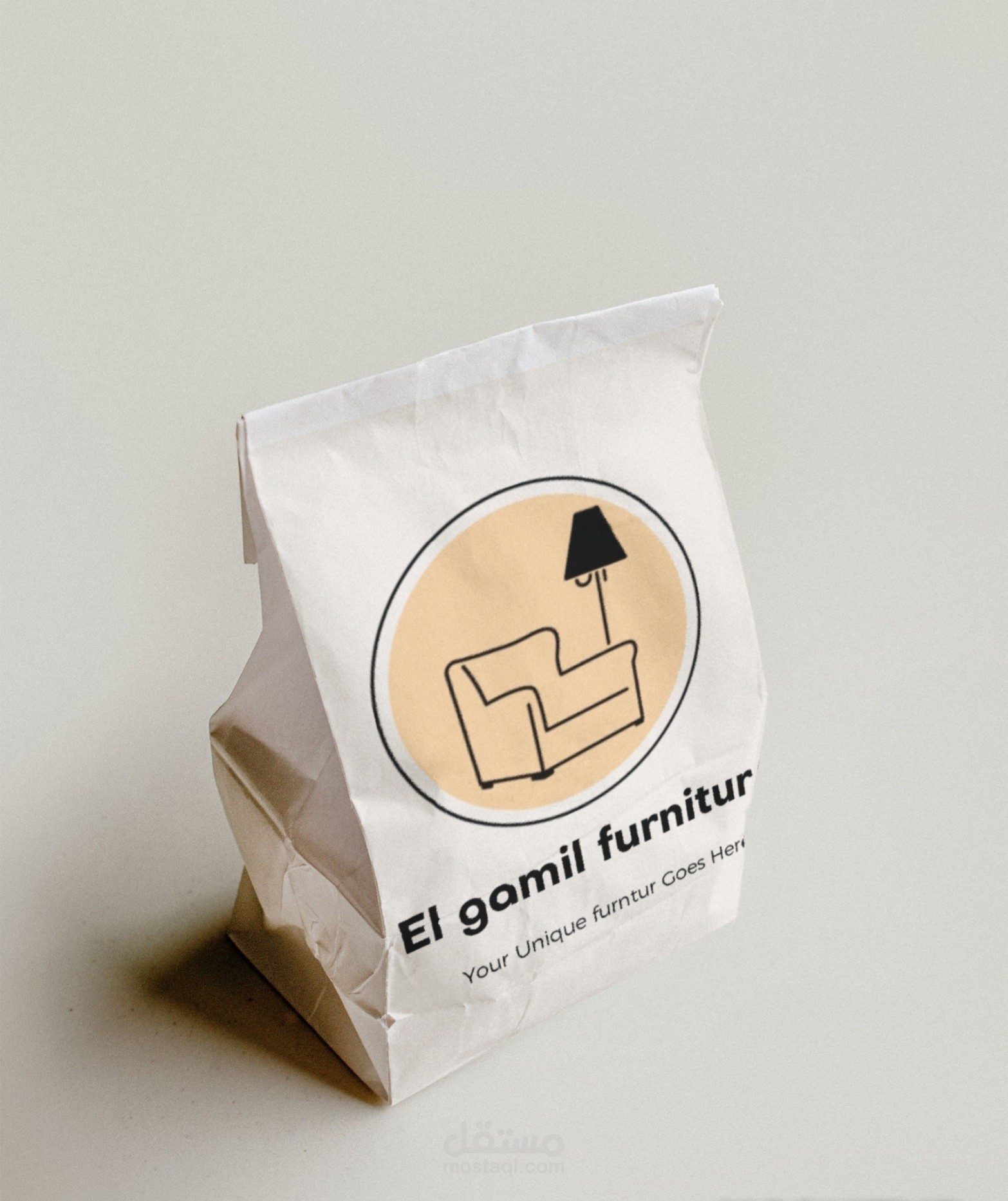 تصميم طباعه علي شنطهتصميم طباعه علي شنطه