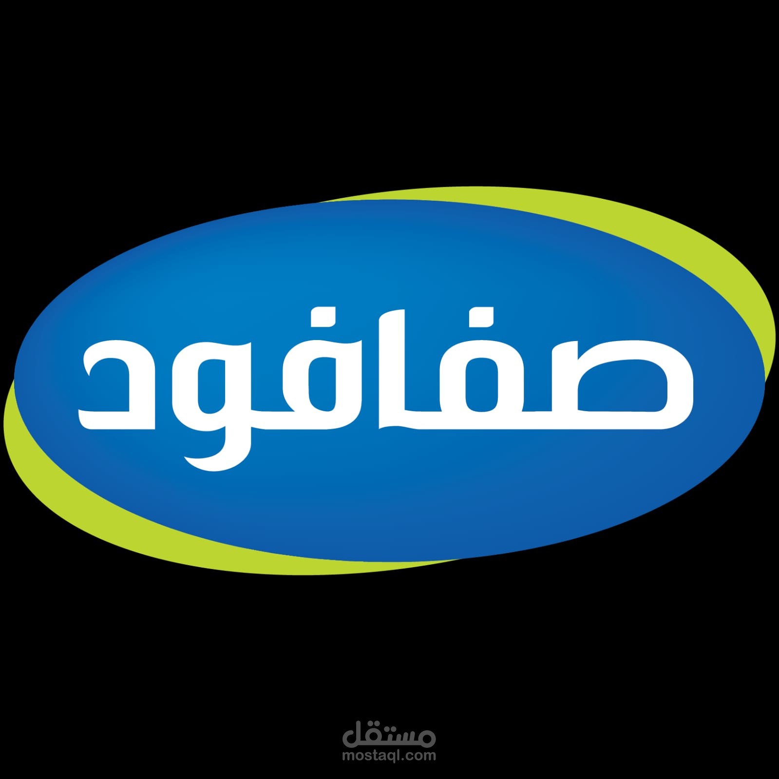 انشاء مواقع تواصل اجتماعي