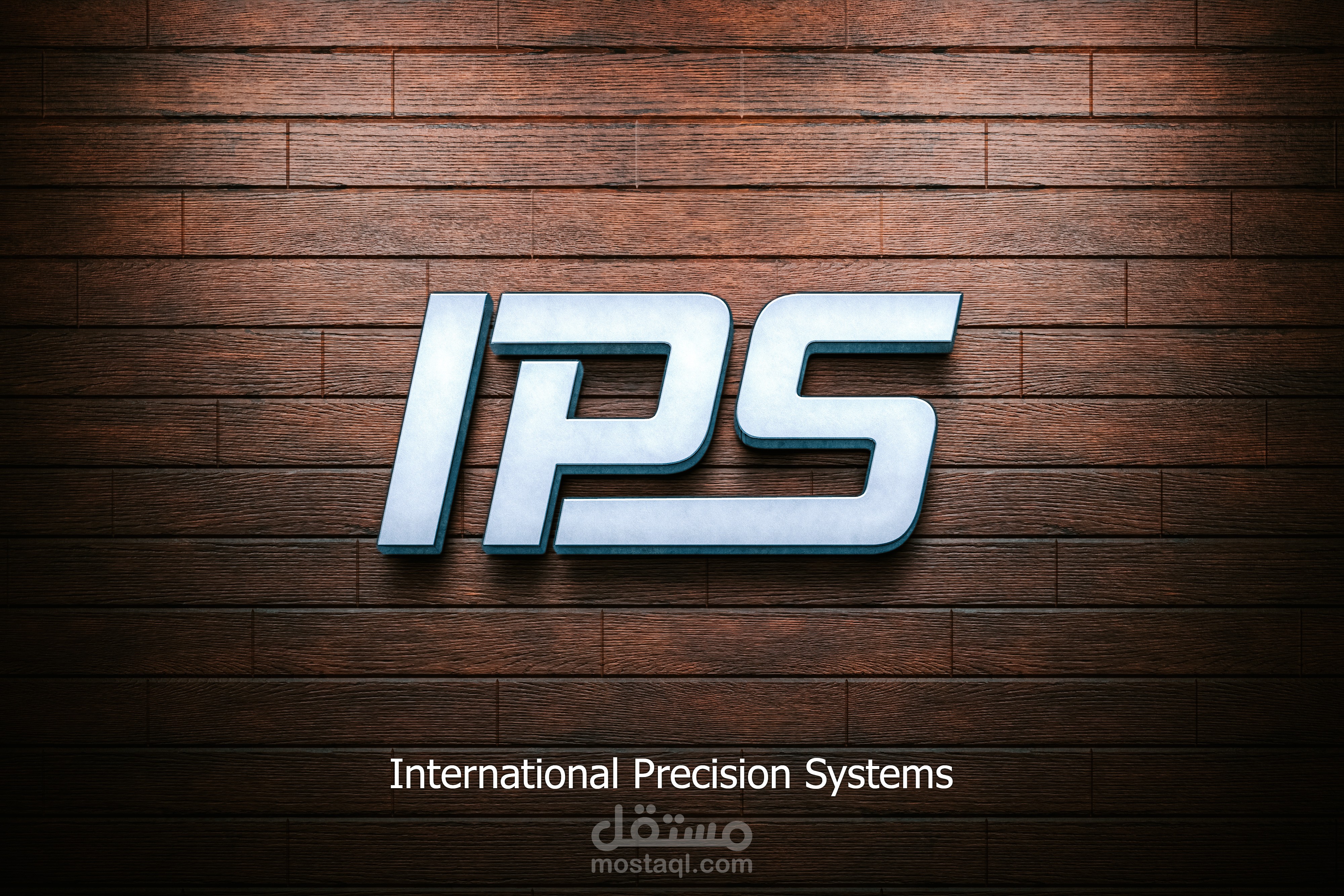 IPS Company