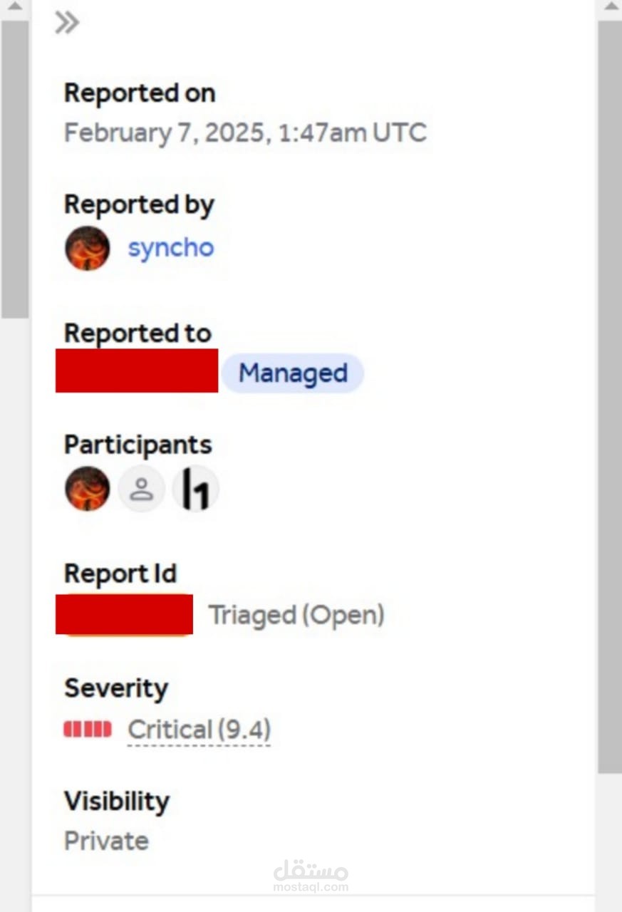 تخطي مصادقة phpMyAdmin عبر Shodan Dorking – ثغرة حرجة