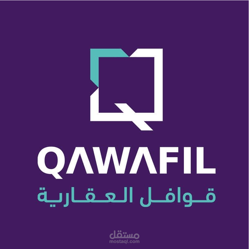 موشن جرافيك
