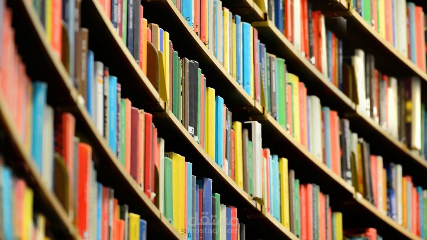الترجمة في المجال الثقافي (مقالة عن ثنائية اللغة)