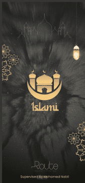 Islami App
