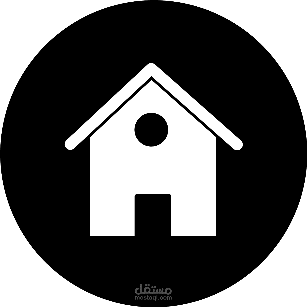 مصمم تطبيقات اندرويد وتطبيقات حاسوب