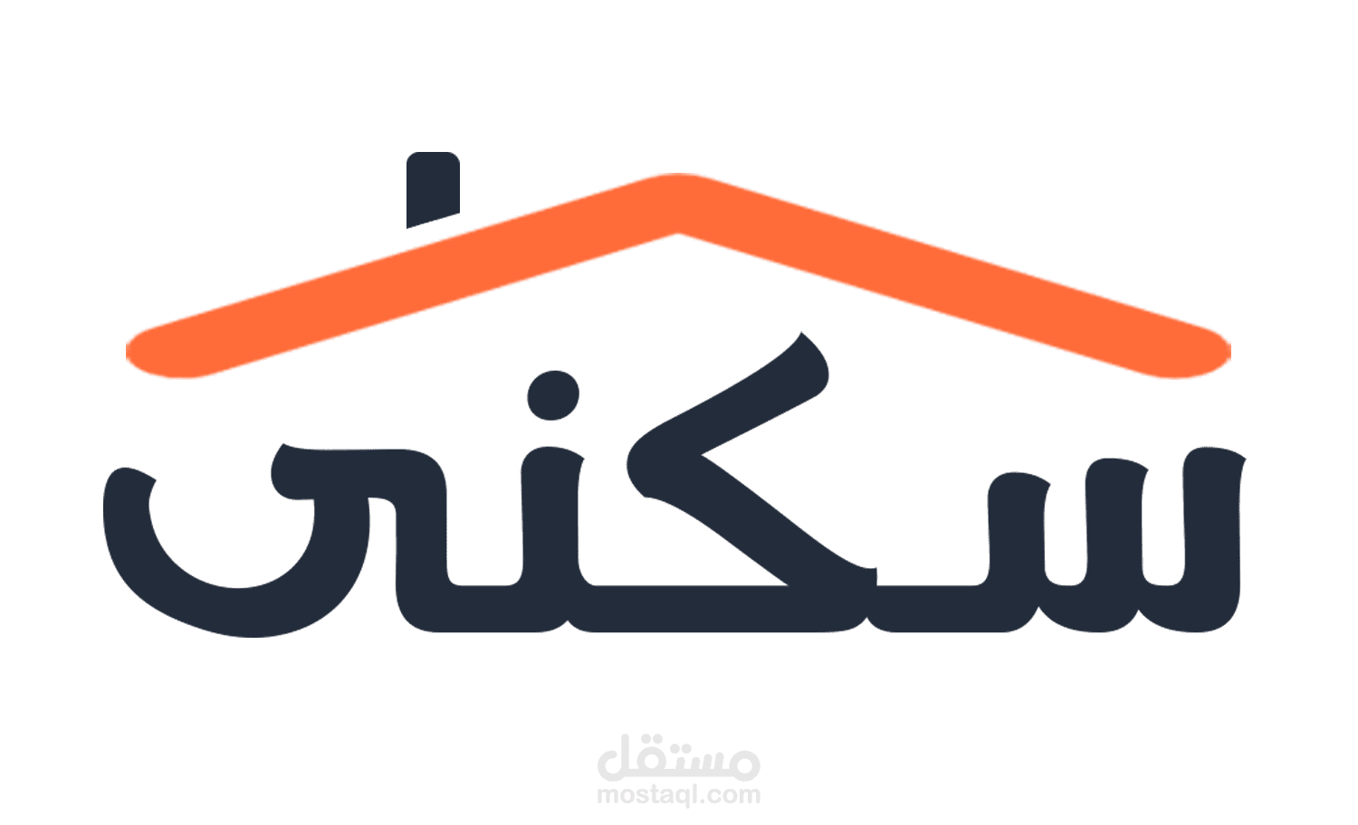 خطه ماليه كامله