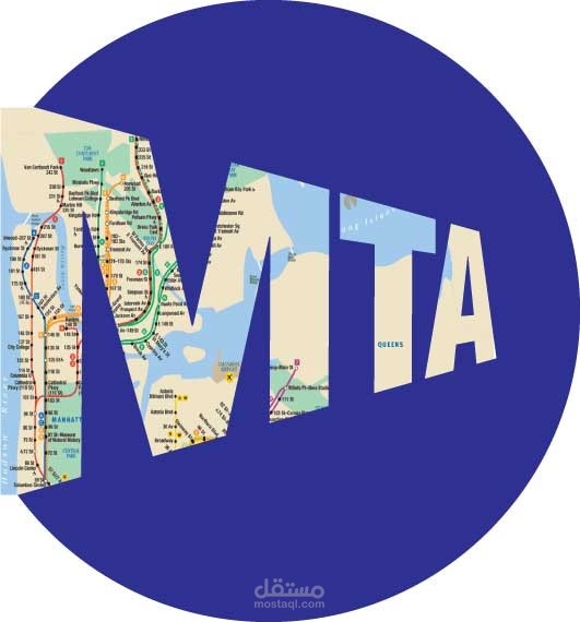 كورس ال  MTA  لمدرسى وزاره التربيه والتعليم المصريه
