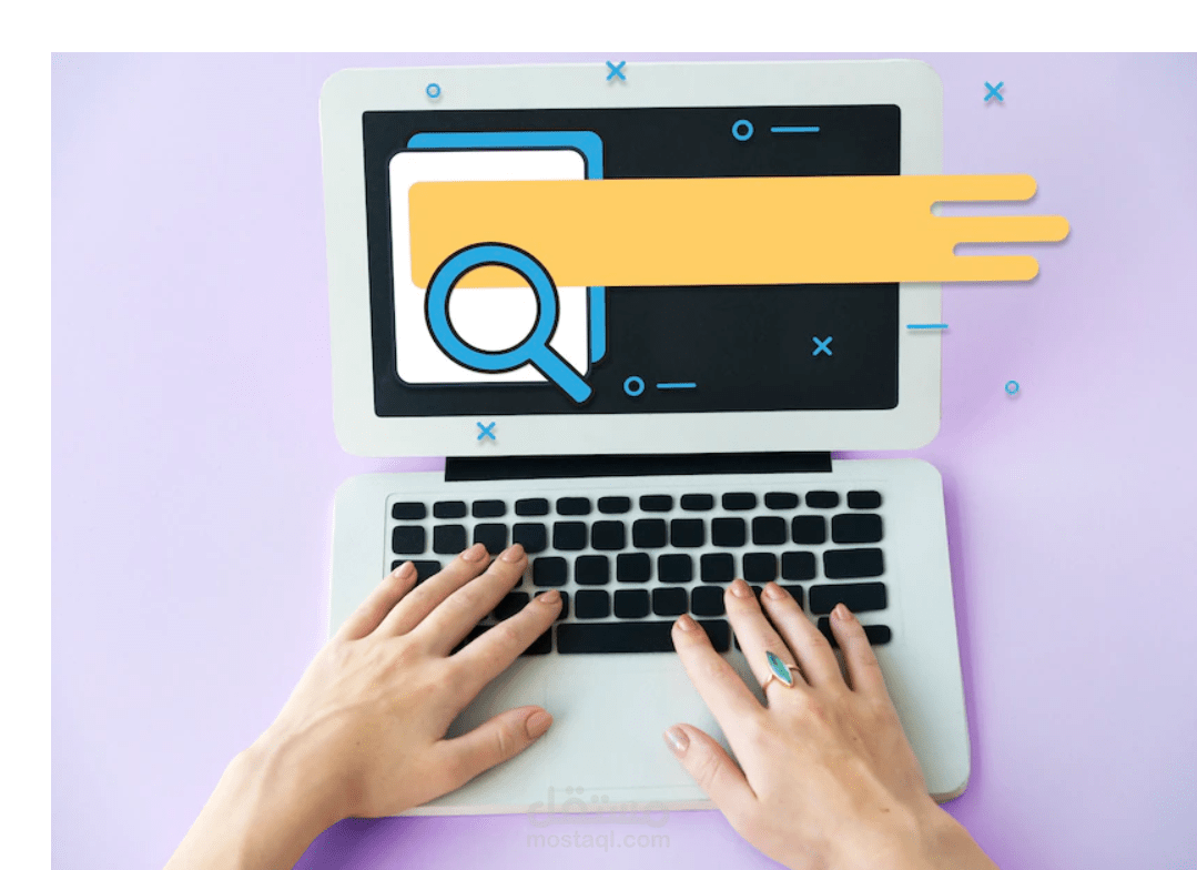 إدخال المنتجات للمواقع الألكترونية -موقع مقاولات الكويت